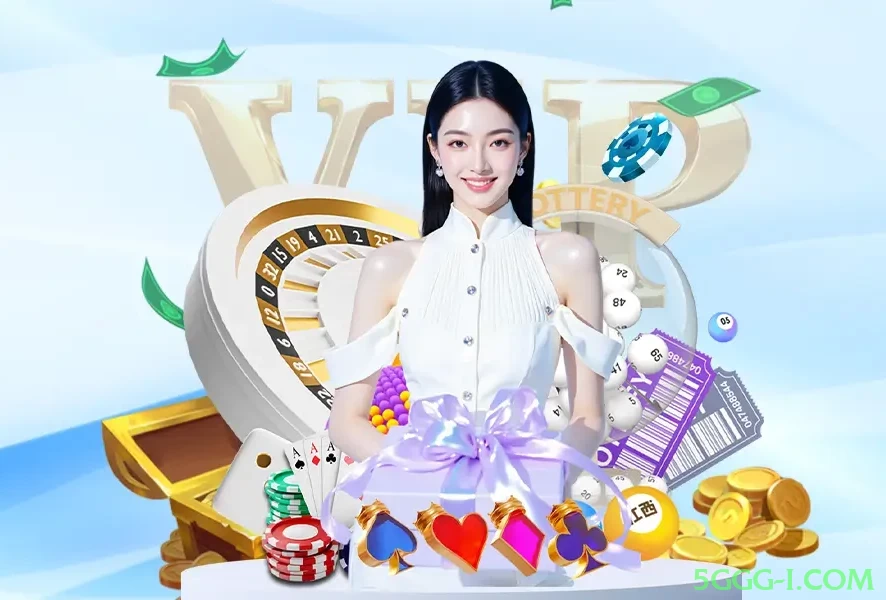 Segurança Depósitos 5ggg-i.com