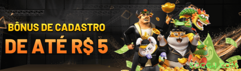 Cash Out Esportes 5ggg-i.com