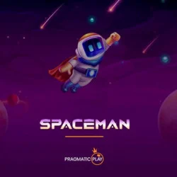 Spaceman 5ggg-i.com
