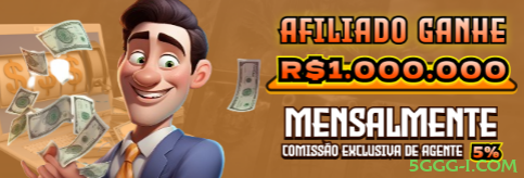 5ggg-i.com Plataforma