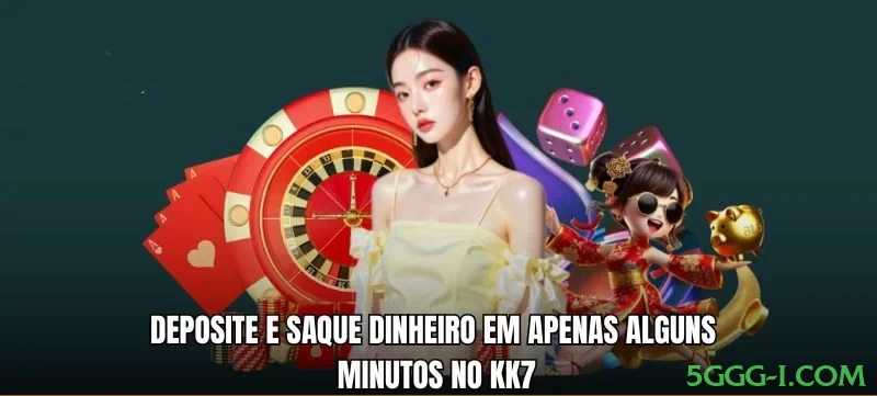 5ggg-i.com iOS vs Android