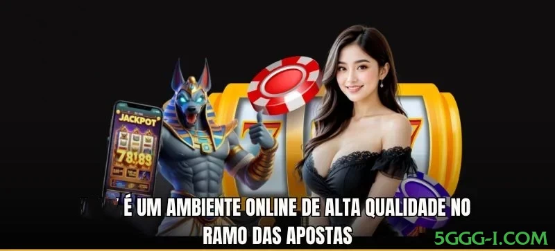 Dicas Jogo Responsável