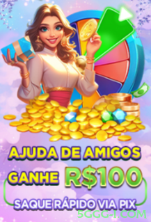 Jogos de Mesa 5ggg-i.com