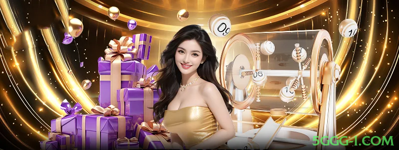 Pagamentos 5ggg-i.com