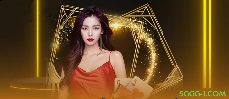 Jogos Populares Brasil