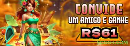 Promoções e Bônus